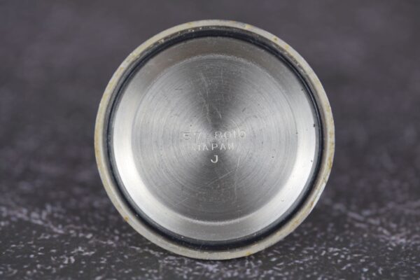 Seiko Crown 57-8010 – Image 16