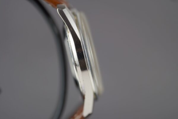 Seiko Crown 57-8010 – Image 5