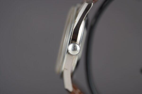 Seiko Crown 57-8010 – Image 3