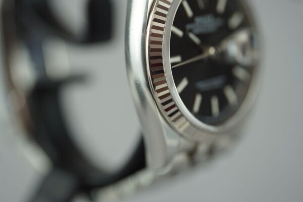 Rolex Datejust 36 126234 – Image 10