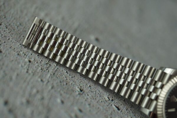 Rolex Datejust 36 126234 – Image 11