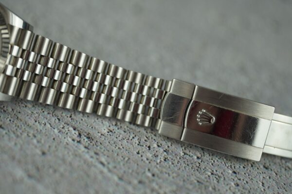 Rolex Datejust 36 126234 – Image 12