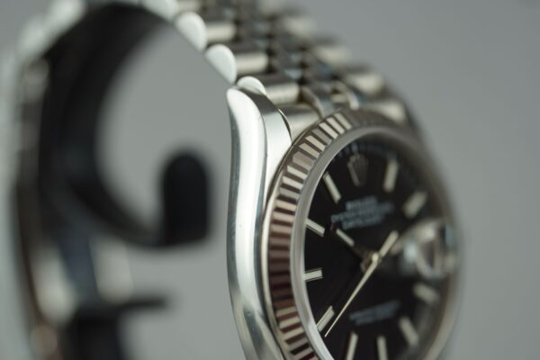 Rolex Datejust 36 126234 – Image 9