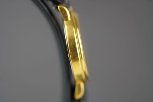 Universal Genève Quartz 517.663 – Image 5