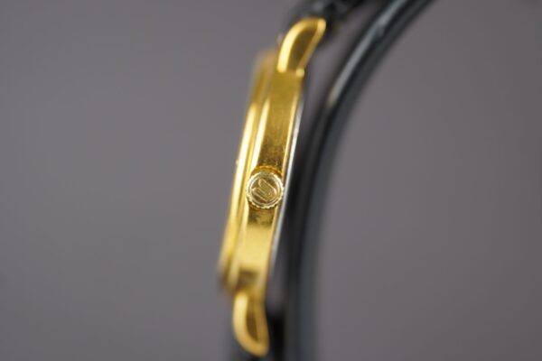 Universal Genève Quartz 517.663 – Image 3