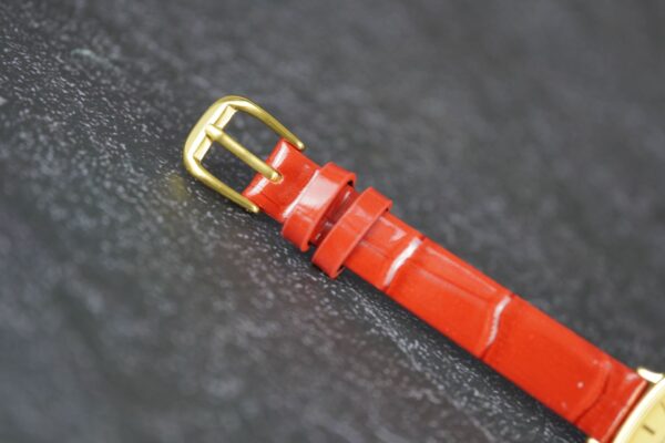 Longines Quartz 153 7018 – Image 12