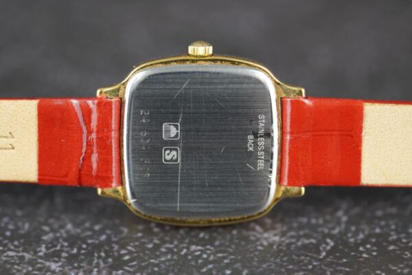 Longines Quartz 153 7018 – Image 14