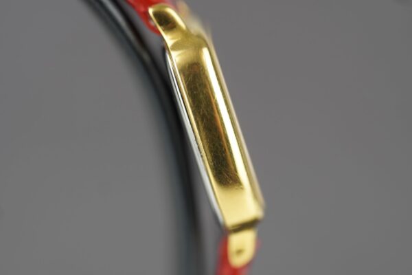 Longines Quartz 153 7018 – Image 5