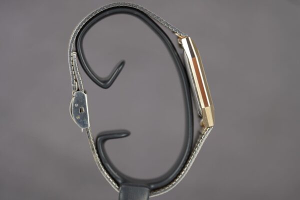 Seiko Dolce 9521-5110 – Image 5