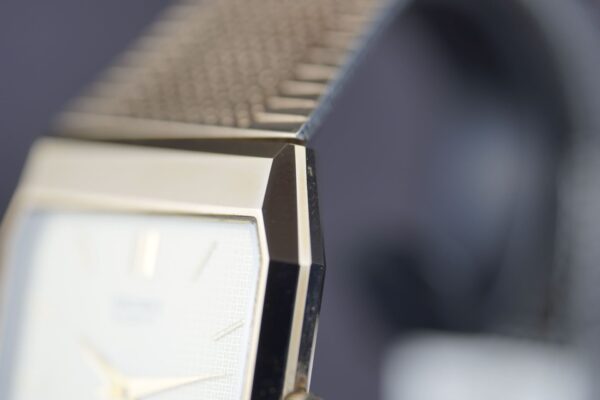 Seiko Dolce 9521-5110 – Image 7