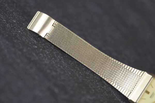 Seiko Dolce 9521-5110 – Image 12