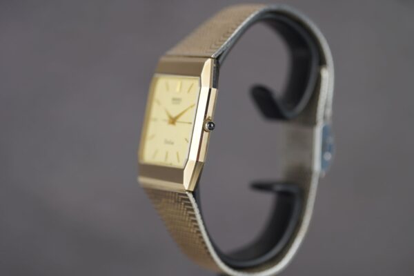 Seiko Dolce 9521-5110 – Image 2