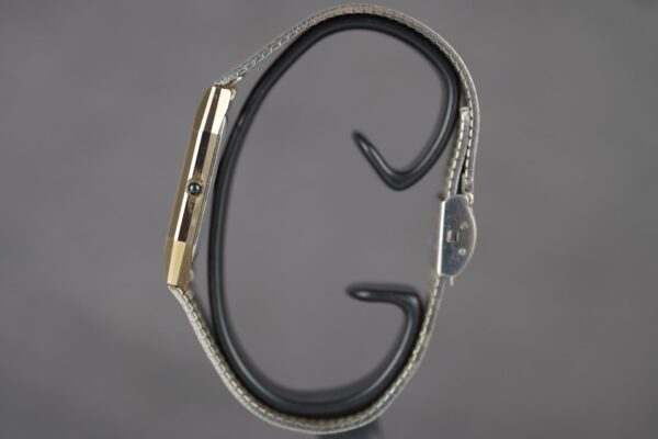 Seiko Dolce 9521-5110 – Image 3
