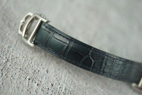 Cartier Tank Américaine WSTA0083 – Image 12