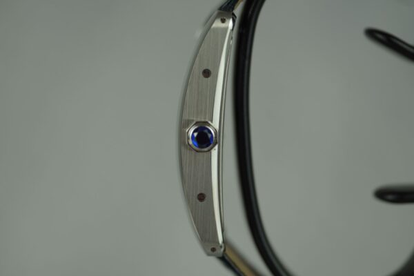 Cartier Tank Américaine WSTA0083 – Image 3