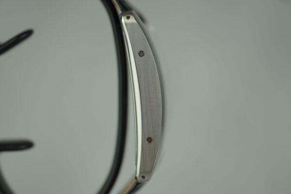 Cartier Tank Américaine WSTA0083 – Image 5