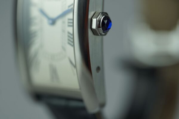 Cartier Tank Américaine WSTA0083 – Image 8