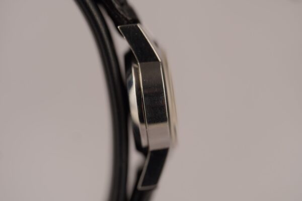 Omega Genève 5110384 – Image 5