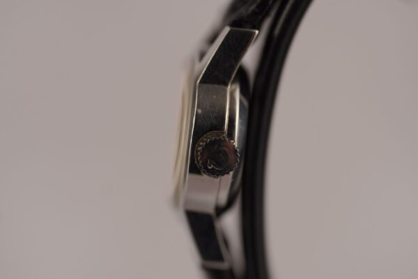 Omega Genève 5110384 – Image 3