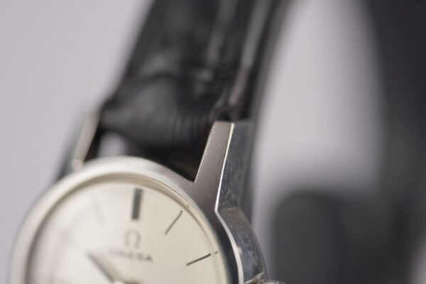 Omega Genève 5110384 – Image 7