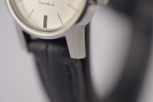 Omega Genève 5110384 – Image 8
