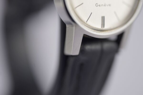 Omega Genève 5110384 – Image 10