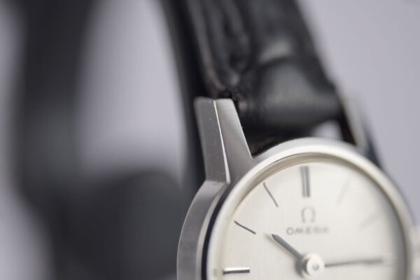 Omega Genève 5110384 – Image 9