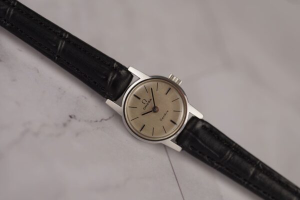 Omega Genève 5110384 – Image 11