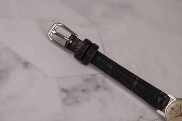Omega Genève 5110384 – Image 12