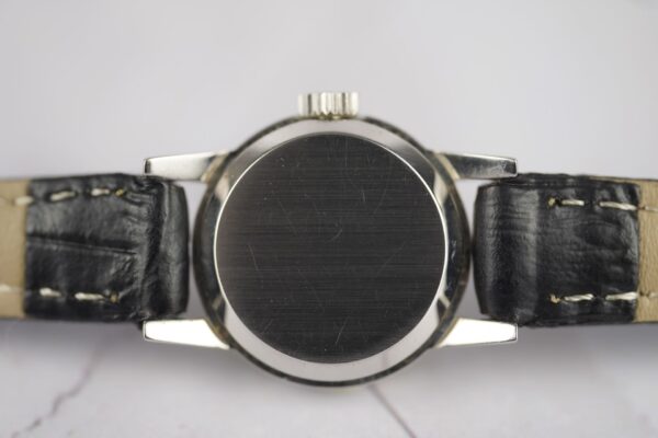 Omega Genève 5110384 – Image 14