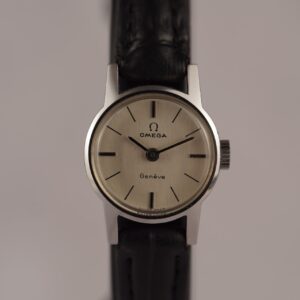 Omega Genève 5110384