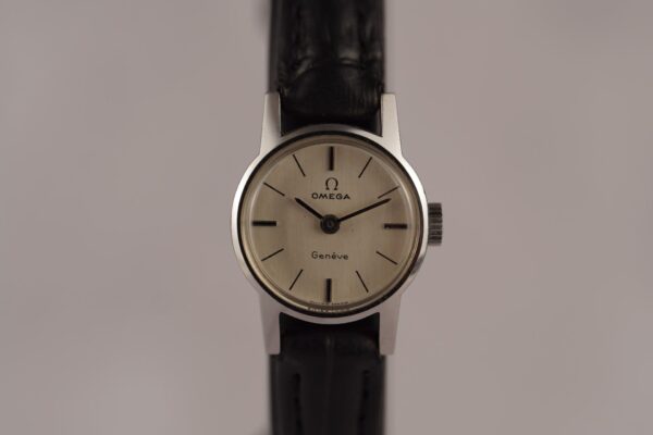 Omega Genève 5110384