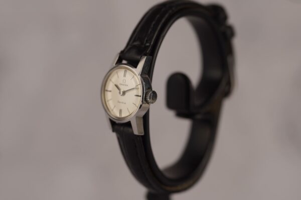 Omega Genève 5110384 – Image 2