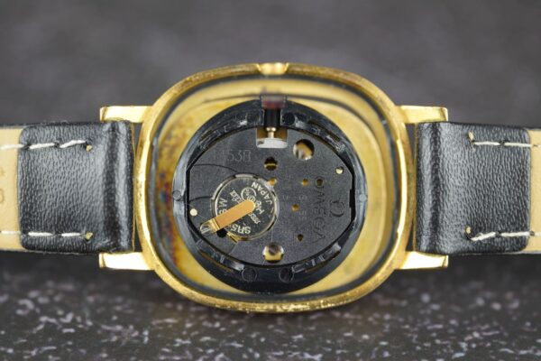Omega De Ville 591 0021 – Image 15