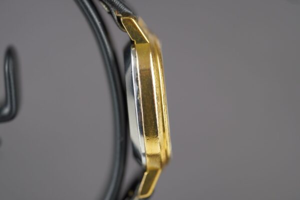 Omega De Ville 591 0021 – Image 5