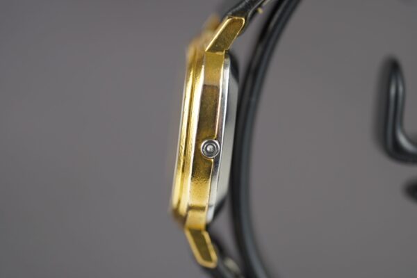 Omega De Ville 591 0021 – Image 3