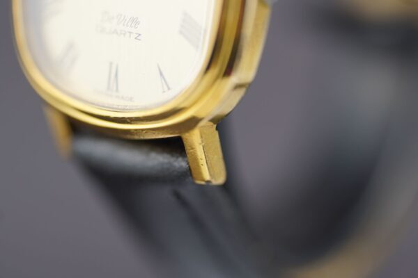Omega De Ville 591 0021 – Image 8
