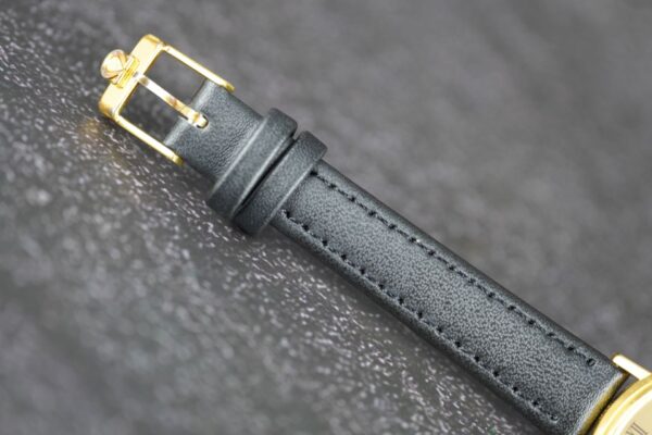 Omega De Ville 591 0021 – Image 12