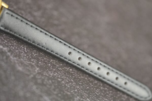 Omega De Ville 591 0021 – Image 13