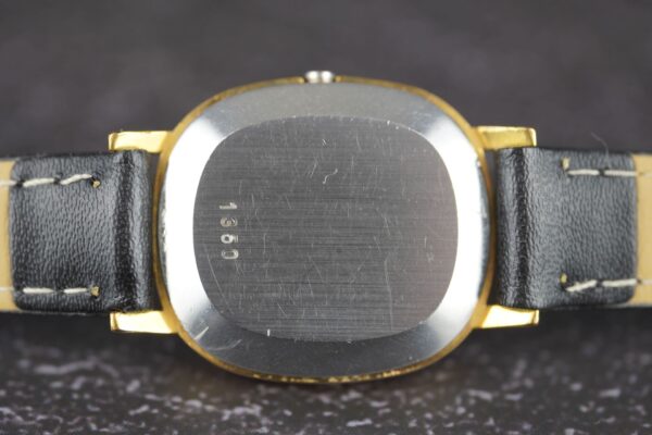 Omega De Ville 591 0021 – Image 14