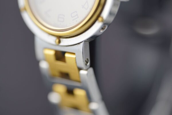 Hermès Clipper 51.03 – Image 8