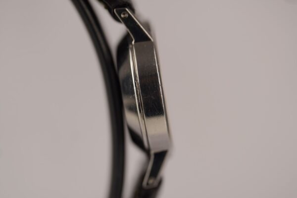 Omega De Ville 591.0018 – Image 5