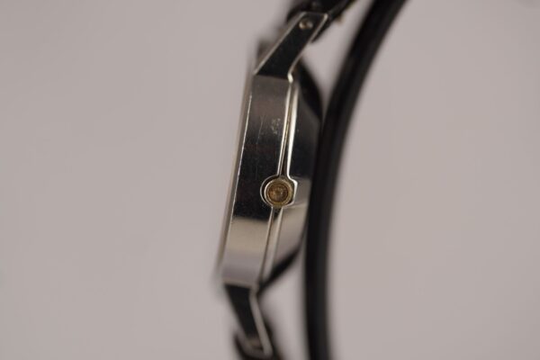 Omega De Ville 591.0018 – Image 3