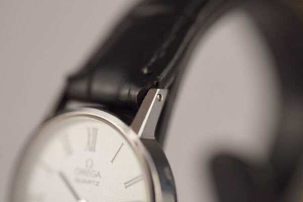 Omega De Ville 591.0018 – Image 7