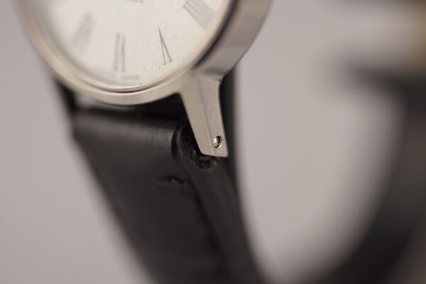 Omega De Ville 591.0018 – Image 8