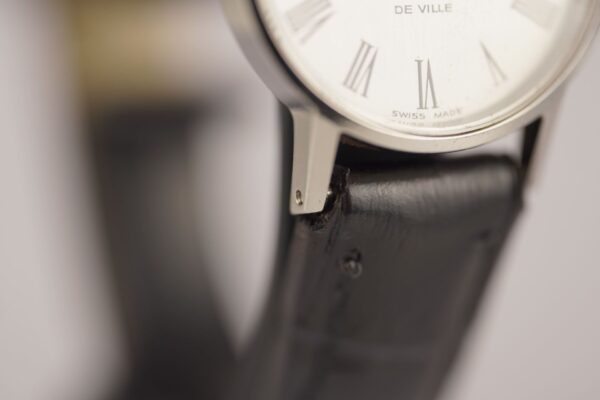Omega De Ville 591.0018 – Image 10