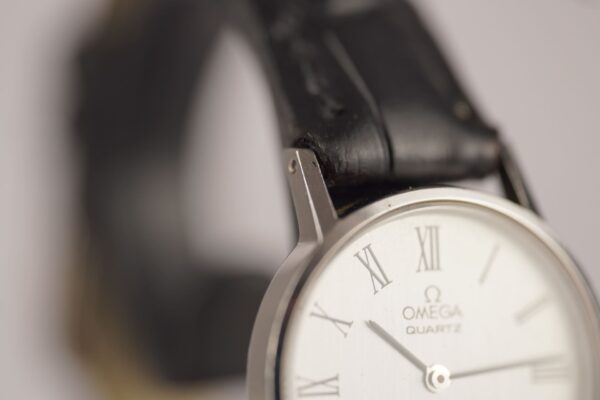 Omega De Ville 591.0018 – Image 9
