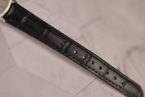 Omega De Ville 591.0018 – Image 13