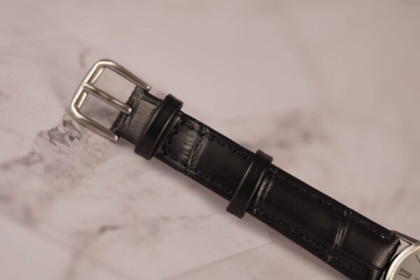 Omega De Ville 591.0018 – Image 12