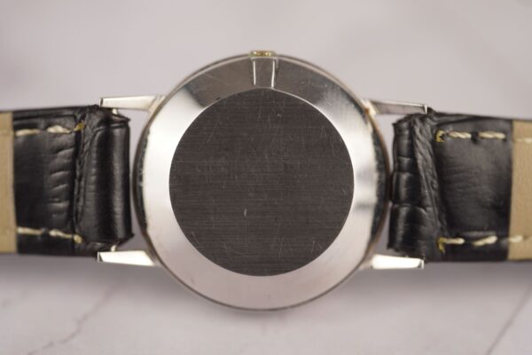 Omega De Ville 591.0018 – Image 14